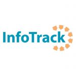 infotrack